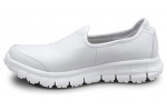 skechers-work-relaxed-fit-sure-track-calzado-deportivo-antideslizante-blanco-1