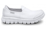 skechers-work-relaxed-fit-sure-track-calzado-deportivo-antideslizante-blanco-2