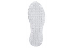 skechers-work-relaxed-fit-sure-track-calzado-deportivo-antideslizante-blanco-4