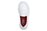 skechers-work-relaxed-fit-sure-track-calzado-deportivo-antideslizante-blanco-5