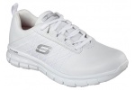 Skechers Sure Track Erath - Zapato de trabajo 