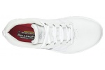 skechers-work-relaxed-fit-sure-track-erath-sr-blanco-2