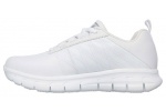 skechers-work-relaxed-fit-sure-track-erath-sr-blanco-4