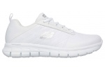 skechers-work-relaxed-fit-sure-track-erath-sr-blanco-5