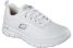 Skechers work relaxed fit sure track erath sr blanco 