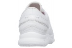 skechers-work-relaxed-fit-zapatillas-de-trabajo-con-cordones-blanco-1