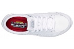 skechers-work-relaxed-fit-zapatillas-de-trabajo-con-cordones-blanco-2