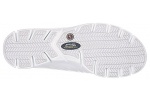 skechers-work-relaxed-fit-zapatillas-de-trabajo-con-cordones-blanco-3