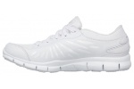 skechers-work-relaxed-fit-zapatillas-de-trabajo-con-cordones-blanco-4