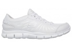 skechers-work-relaxed-fit-zapatillas-de-trabajo-con-cordones-blanco-5