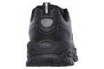 skechers-work-soft-stride-softie-zapatillas-de-trabajo-con-cordones-negro-1