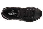 skechers-work-soft-stride-softie-zapatillas-de-trabajo-con-cordones-negro-2