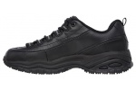 skechers-work-soft-stride-softie-zapatillas-de-trabajo-con-cordones-negro-4