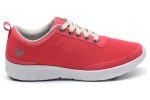 suecos-alma-zapatillas-deportivas-confort-unisex-rosa-2