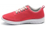 suecos-alma-zapatillas-deportivas-confort-unisex-rosa-3