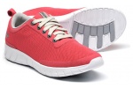 suecos-alma-zapatillas-deportivas-confort-unisex-rosa-4