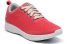 Suecos alma zapatillas deportivas confort unisex rosa 