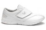 suecos-bo-zapatos-de-trabajo-con-velcro-blanco-1