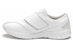 suecos-bo-zapatos-de-trabajo-con-velcro-blanco-2