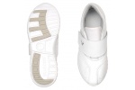 suecos-bo-zapatos-de-trabajo-con-velcro-blanco-3