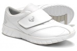 suecos-bo-zapatos-de-trabajo-con-velcro-blanco-4