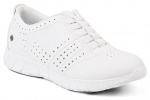 Suecos® Erik - Zapatilla 
