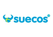 Suecos®