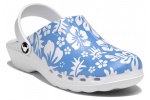 suecos-oden-blomma-zuecos-estampados-flores--azul-multicolor-4