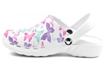 suecos-oden-liv-zuecos-estampados-mariposas-blanco-multicolor-2