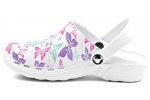 suecos-oden-liv-zuecos-estampados-mariposas-blanco-multicolor-2