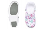 suecos-oden-liv-zuecos-estampados-mariposas-blanco-multicolor-3