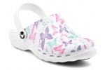 suecos-oden-liv-zuecos-estampados-mariposas-blanco-multicolor-4