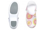 suecos-oden-marzipan-zuecos-sanitarios-estampados-blanco-multicolor-3