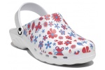 suecos-oden-midsummer-zuecos-estampados-flores-multicolor-4