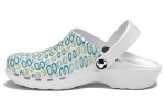 suecos-oden-mist-zuecos-sanitarios-estampados-2