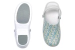 suecos-oden-mist-zuecos-sanitarios-estampados-3