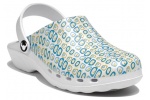 suecos-oden-mist-zuecos-sanitarios-estampados-multicolor-4
