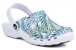 suecos-oden-tropical-zuecos-estampados-multicolor