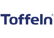 toffeln