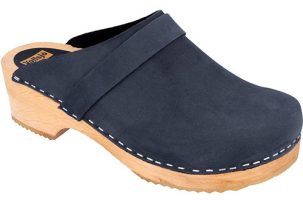 aqui Uma ferramenta central que desempenha um papel importante cópia de