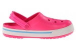 zueco-anatomico-12836-crocs-rosa-1