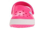 zueco-anatomico-12836-crocs-rosa-2