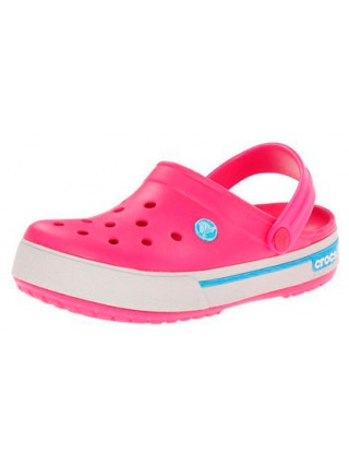 Crocs Crocband II.5