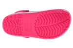 zueco-anatomico-12836-crocs-rosa-4