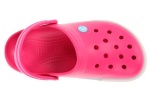 zueco-anatomico-12836-crocs-rosa-5