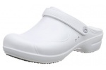 Sanita Aero-Stride - Zueco anatómico 