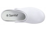 zueco-anatomico-aero-stride-sanita-blanco-4