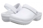 zueco-anatomico-aero-stride-sanita-blanco-6