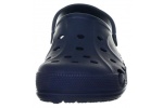 zueco-anatomico-baya-crocs-marino-1