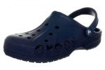 Crocs Baya - Zueco anatómico 